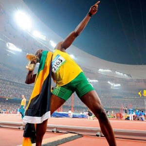 世界杯抽签分档尘埃落定 附加赛突围者齐聚第四档 终极悬念静候12月6日揭晓