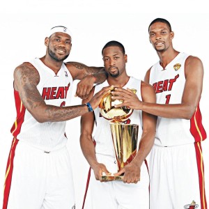 沃顿经纪人直言，欲披三狮战袍，必先征战欧冠赛场