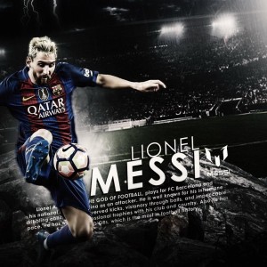 女篮青春风暴难敌经验匮乏 末节崩盘23次失误葬送胜利