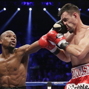 体坛三十载风云激荡 共筑精神新篇章，全民携手点燃未来体育之火