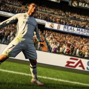 阿尔卡拉斯横扫对手晋级美网八强 新生代天王展现王者风范