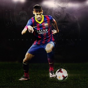 在秋天，怀念那个失败的曼城小孩