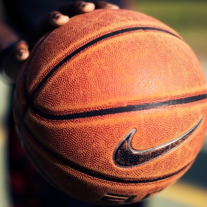 德转西甲身价涨幅榜出炉，河床瑰宝马斯坦托诺闪耀领跑，皇马四将强势入榜彰显统治力