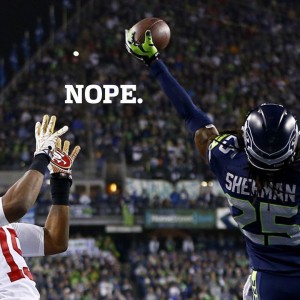 国际田联强化兴奋剂检测机制 多位顶尖运动员接受突击药检