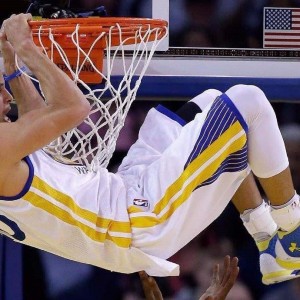 体育仲裁委员会裁定争议案 维护赛事公平公正