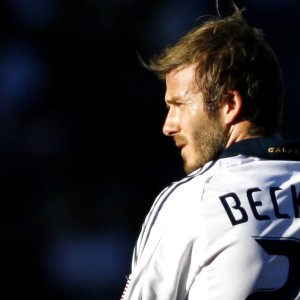 敢在自家球门前面横穿？这支球队的死亡芭蕾震惊足坛