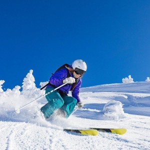 告别与启程，福建队功勋老将周启新离队，十四载峥嵘岁月难说再见