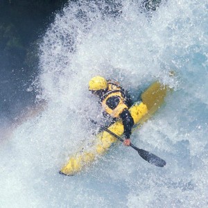 抢七大战惊心动魄，纳达尔逆转晋级温网四强