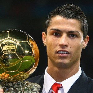 NBA全明星赛星光熠熠 新生代球员闪耀赛场