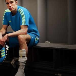 惊心动魄的点球大战决出胜负，豪门球队险胜晋级