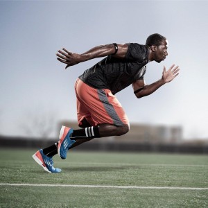 恩里克揭秘战术观察法，开球设计借鉴里昂，执教塞尔塔时期开启看台视角革命