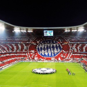 巴斯托尼坦言征途艰险 力挺齐沃掌舵国米复兴大业