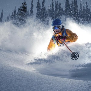 罗体聚焦，里奇与福法纳夏窗特训留守，为意法国家队席位全力冲刺