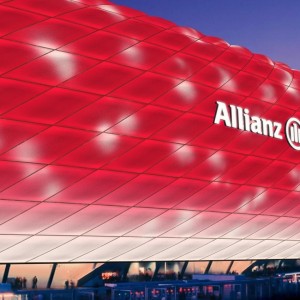 中国皮划艇队亚锦赛勇夺三金 新生代选手表现亮眼