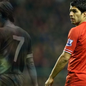 莱奥深情告白，里尔曾想卖我去国际米兰，但我的心只属于AC米兰