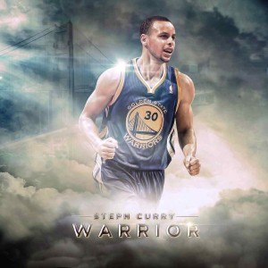 季后赛激战正酣，强队对决引爆篮球热潮