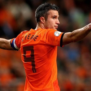 激情对决！点球大战决出胜负，球迷直呼过瘾