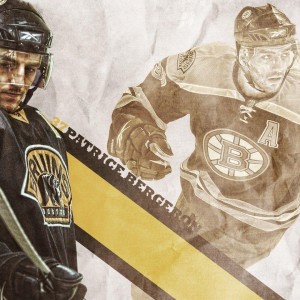 八村垒NBA生涯稳步前行 生涯总得分超越亚洲前辈周琦孙悦